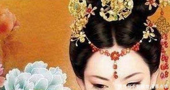 萧皇后的一生经历 t01e671500406a505d2.jpg