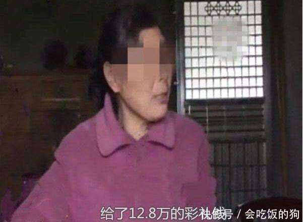 32岁穷小伙娶到漂亮媳妇, 结婚半年后才发现妻子不对劲