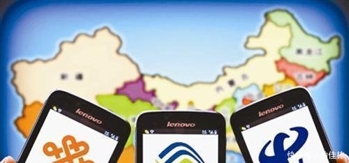 为什么越来越多的人更喜欢办理中国移动8元套