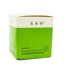 友来特