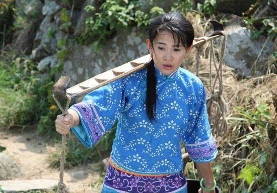 古代女子丧夫，如何耐住寂寞坚持守寡，五旬老妇道出实情