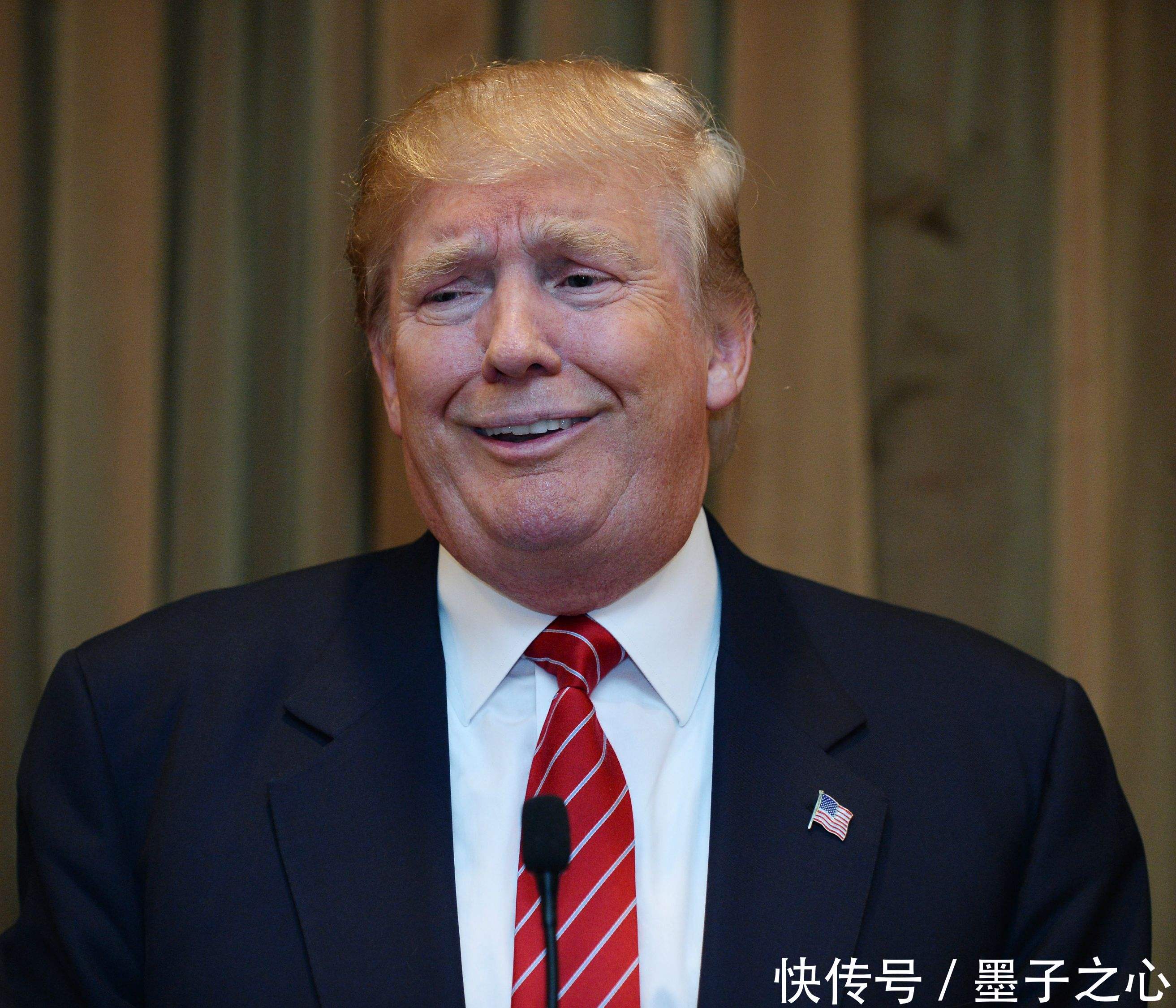 正式宣战土耳其大举增兵,矛头直指美盟友,特朗普出面都没用