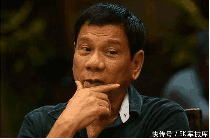 举国同庆!中国又多一个好朋友,排斥美国的势力,示好中国!