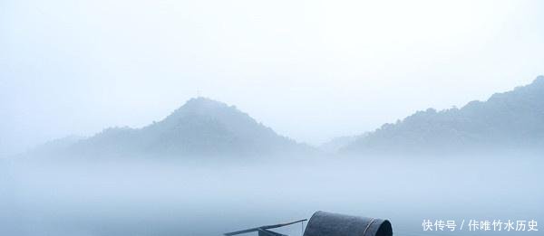 白居易最著名的谜语诗,开篇便是千古名句,谜底