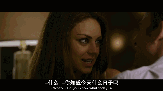 炮友相处久了,肯定也是会产生感情的.