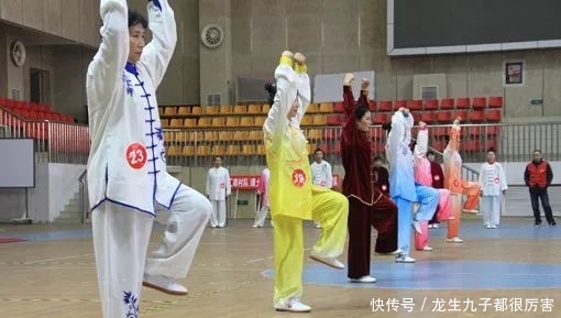 江阴是无锡的吗