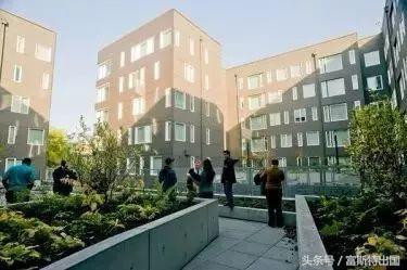 在做美国房产投资时,知己知彼,才能百战百胜!