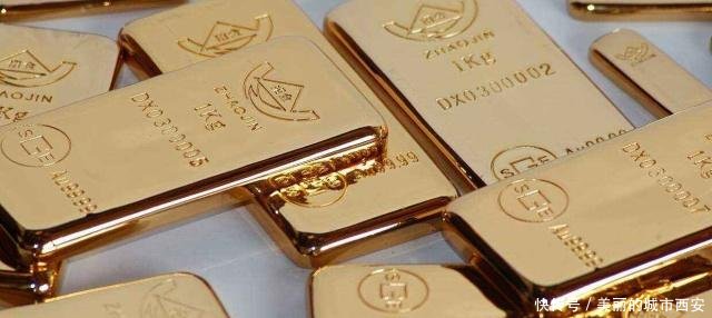 中国把美国货币叫美元,那么外国人是如何叫人