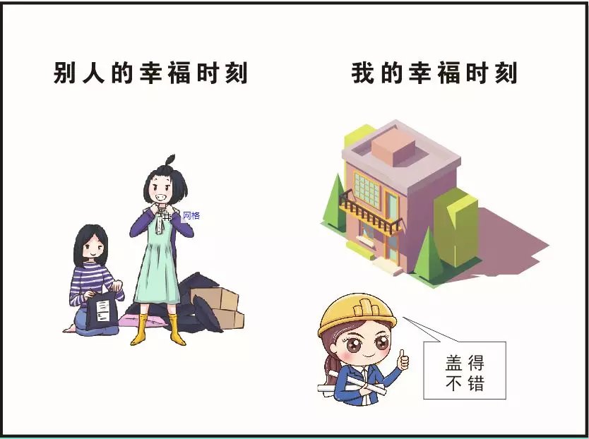 t01e7506ddefaea27be.jpg?size=834x622