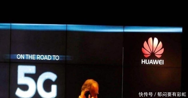 t01e775fb15ca69e902.jpg?size=661x346