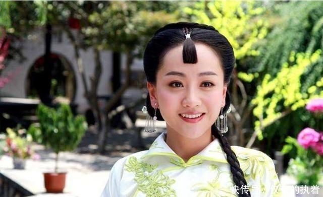贫民女嫁给帝王,一生无宠无子,却教养出一代帝王,成最后嬴家 2019亚洲杯买球网站