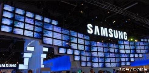 假如华为上市,市值会超过苹果公司吗答案或许