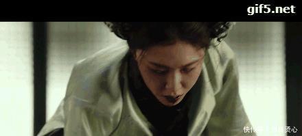 t01e7df6a6b1fd720d7.jpg