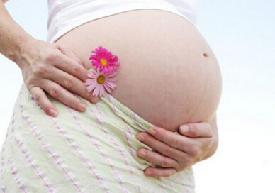 孕期荨麻疹,到底能不能吃药,看完这个就知道了