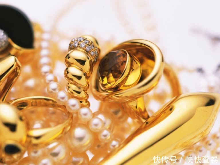 黄金能入手了吗 t01e7fb2cd751df9033.jpg?size=768x576