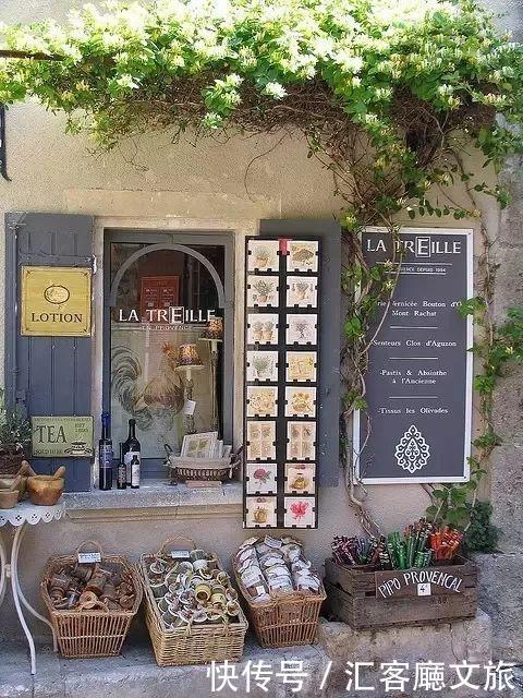 开一家属于自己的小店,从此荒度余生……