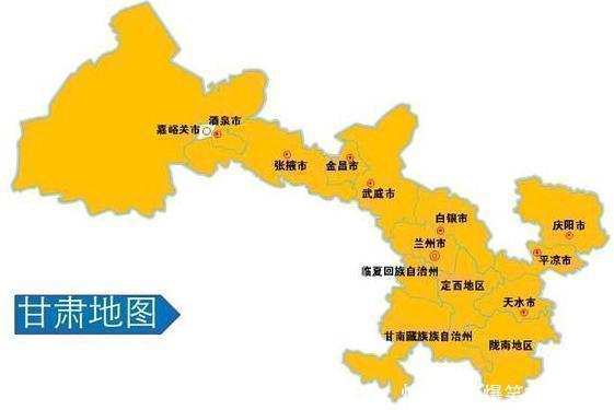 嘉峪关市人口_美丽小城嘉峪关市