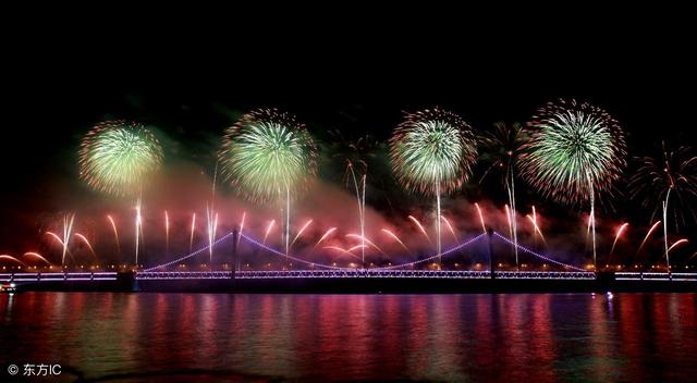 三生肖2018年运势上上签,财气节节爬升,尤其是