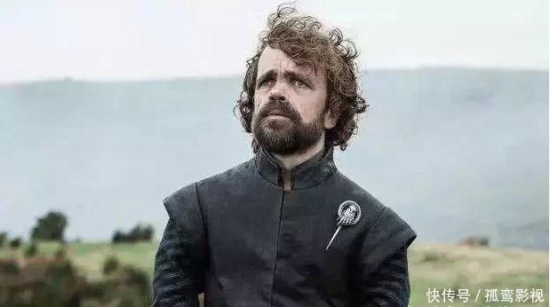 《复联4》都请不动的矮人王,身高只有1米35,却