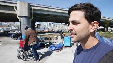 推特24小时“秒开除”VR项目负责人 VR前景看衰