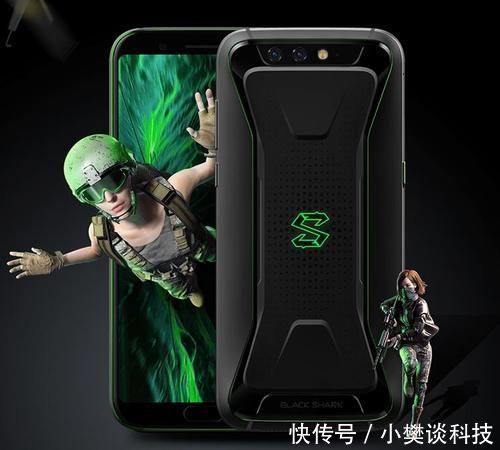 小米2018年全部机型,还有3款未发布!