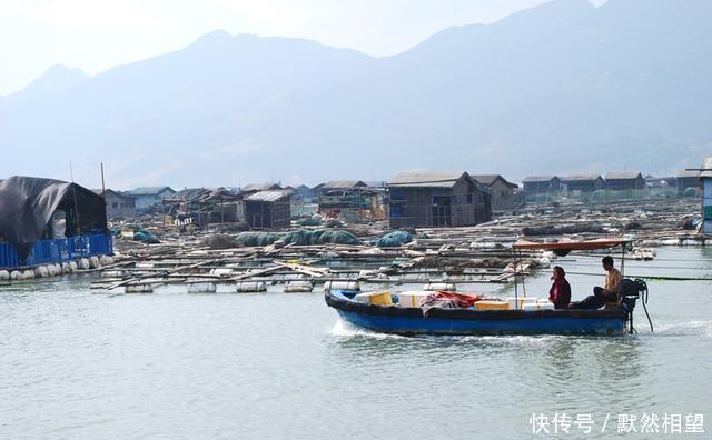 300万人口城市包括