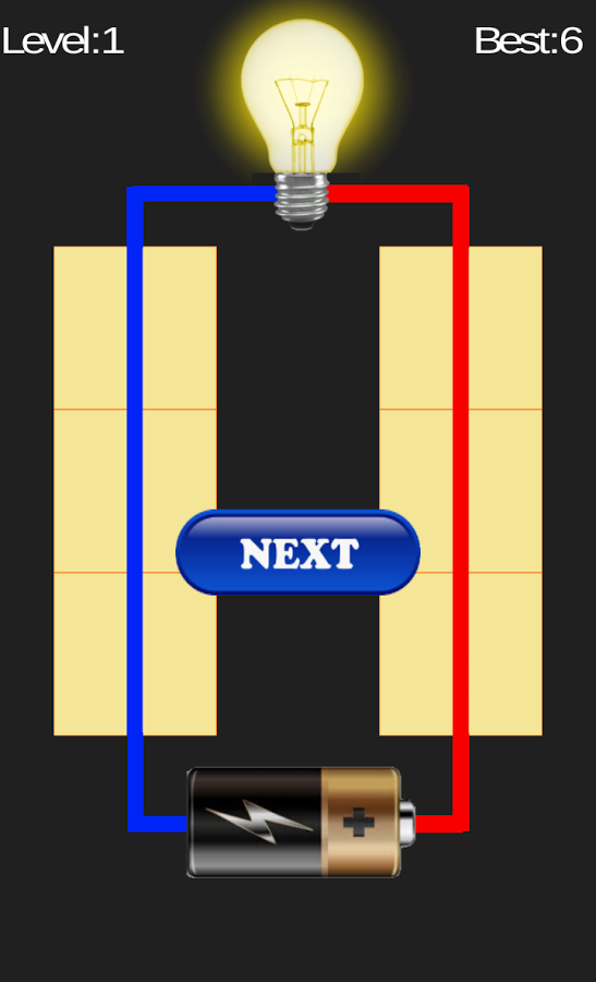 turn on什么意思 t01e87aab24ce3838d2.png