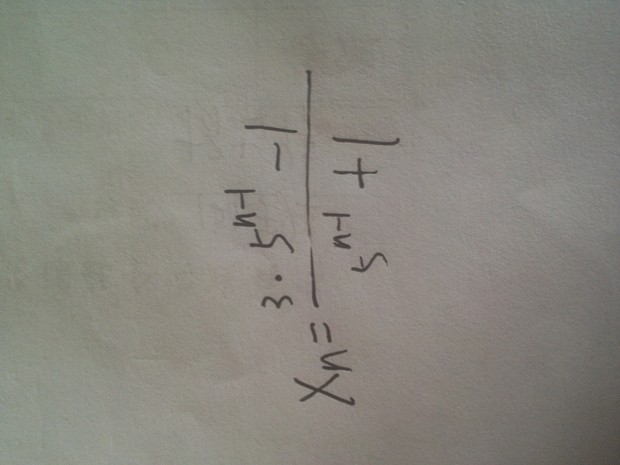 t01e87f8627ae6b9761.jpg