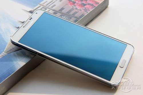 三星手机9308价格_galaxy 3_samsung s4