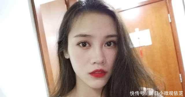 还记得她吗亚运会女神2019年首战折桂,与姚明