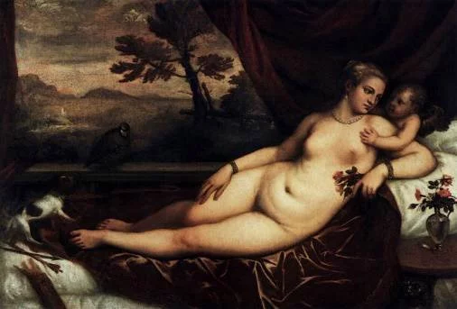 t01e8b19d0dd34fb1da.jpg?size=506x343