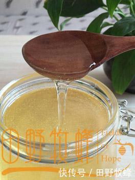 蜂蜜水怎么冲最好?多少度的水冲蜂蜜最好?