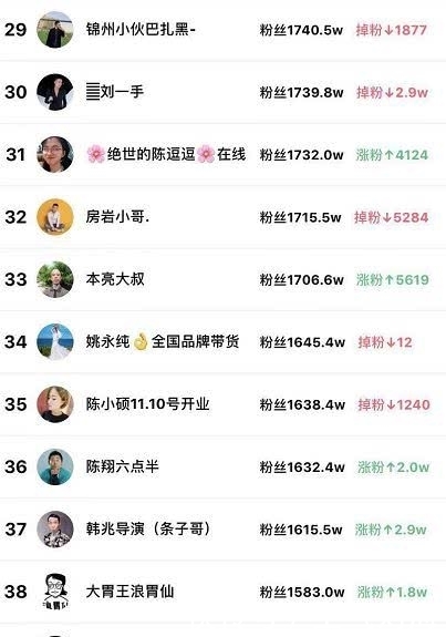 t01e906f675fdab240b.jpg?size=403x575