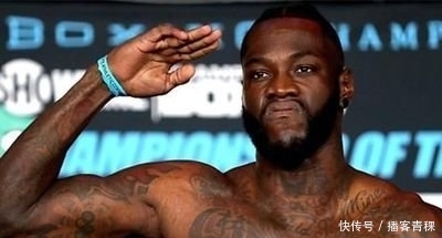 巅峰时期的拳王泰森有多强?看看当今世界拳王