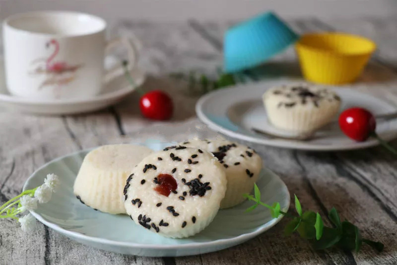 大米怎么做糕点 t01e948fecb7fc4bfde.jpg