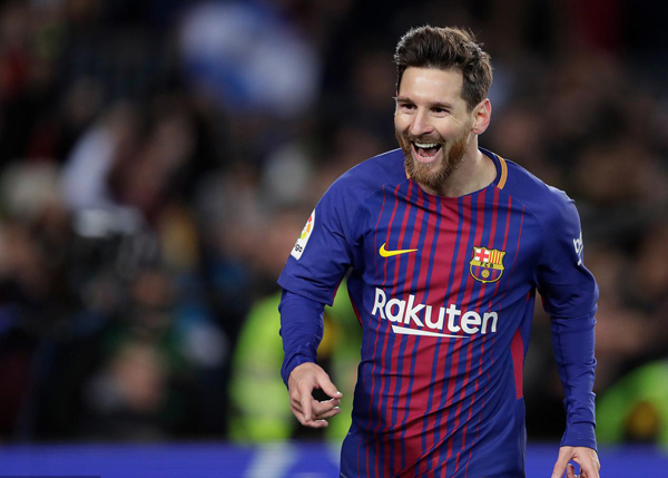 颜即正义---世界杯小哥哥,你想PICK哪一个?