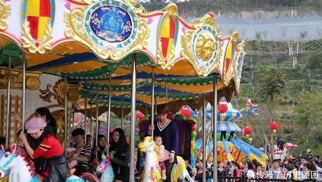 素质与修养青少年