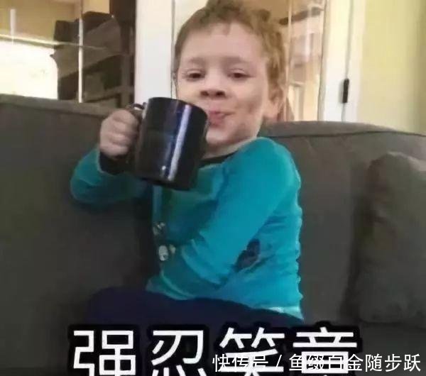 网红恶搞学生表情包视频,网红恶搞学生表情包视频大全