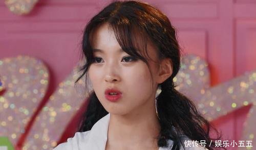 明日之子美女选手有很多,称得上女神的只有一个 皇家娱乐手机在线