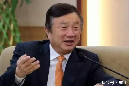华为打脸美国!凭专利起诉美国通讯运营商:要