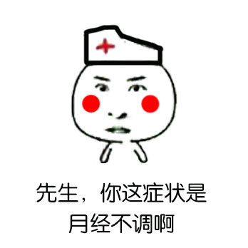 t01e9c0b2cb5c4fdf42.jpg