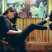 谁有闺蜜<em>头像</em>?不带字的和带字的都要。(不要动