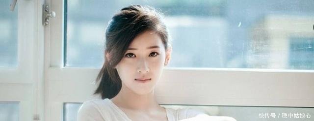 刘强东性侵案女主再曝细节,让奶茶妹妹情何以