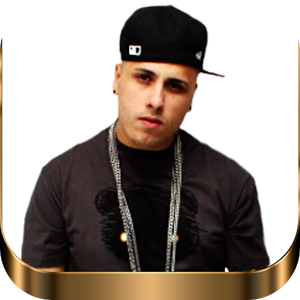 nicky jam: videos   music