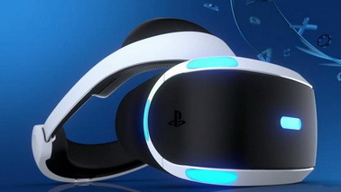 亚马逊推迟美行PS VR交货时间 国行配送时间未定