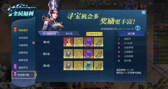 557184ad5e0cc225eab58e7c809fceb