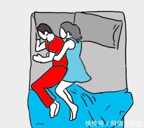 越没有什么越是