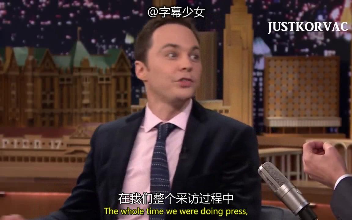 爱上库珀一家-2018剧情介绍-爱跟影院 给您一个爱跟的理由!