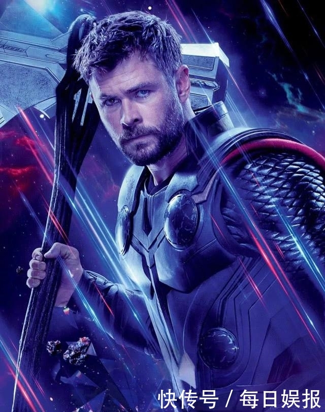 复联4上映首周全球票房破12亿美元,却与阿凡达