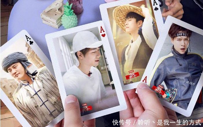 大张伟和钱枫的妈妈有一个约定,代价是什么呢